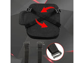 Grand Pitstop Pillion Air Comfy Seat Cushion
